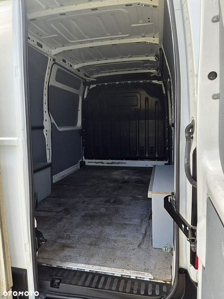 Renault Master - 22