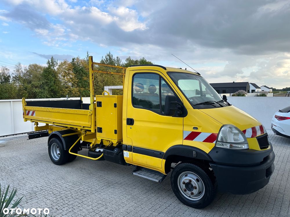 Renault MASCOTT - 12