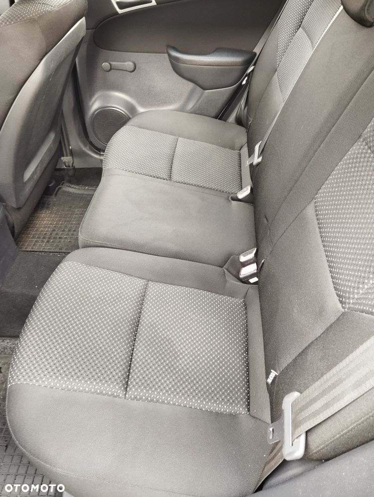 Hyundai i30 - 6