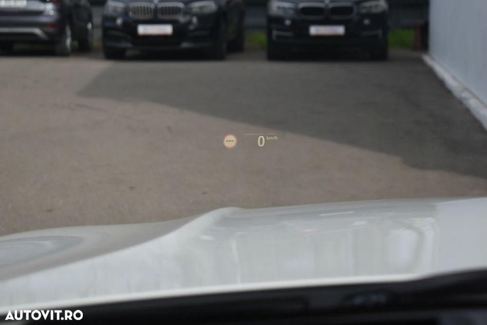 BMW Seria 3 330e AT PHEV - 16