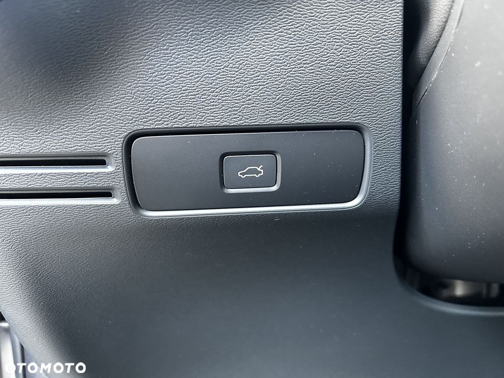 Volvo XC 40 - 20