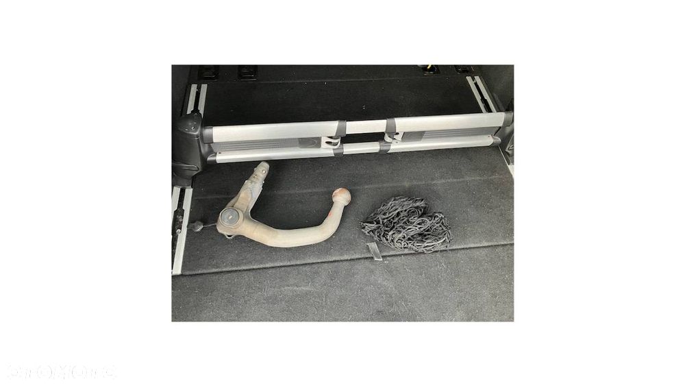 Kia Ceed 1.6 CRDi XL - 6