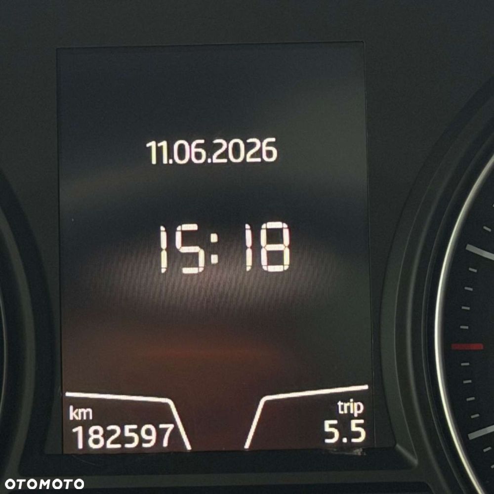 Seat Ateca 2.0 TSI 4Drive DSG OPF FR BLACK EDITION - 37