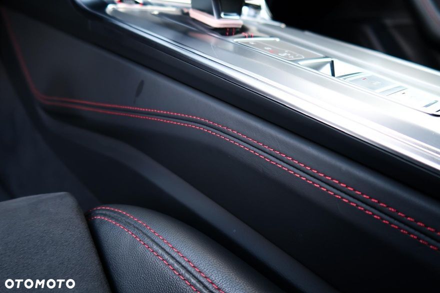 Audi S7 Sportback TDI Tiptronic - 17