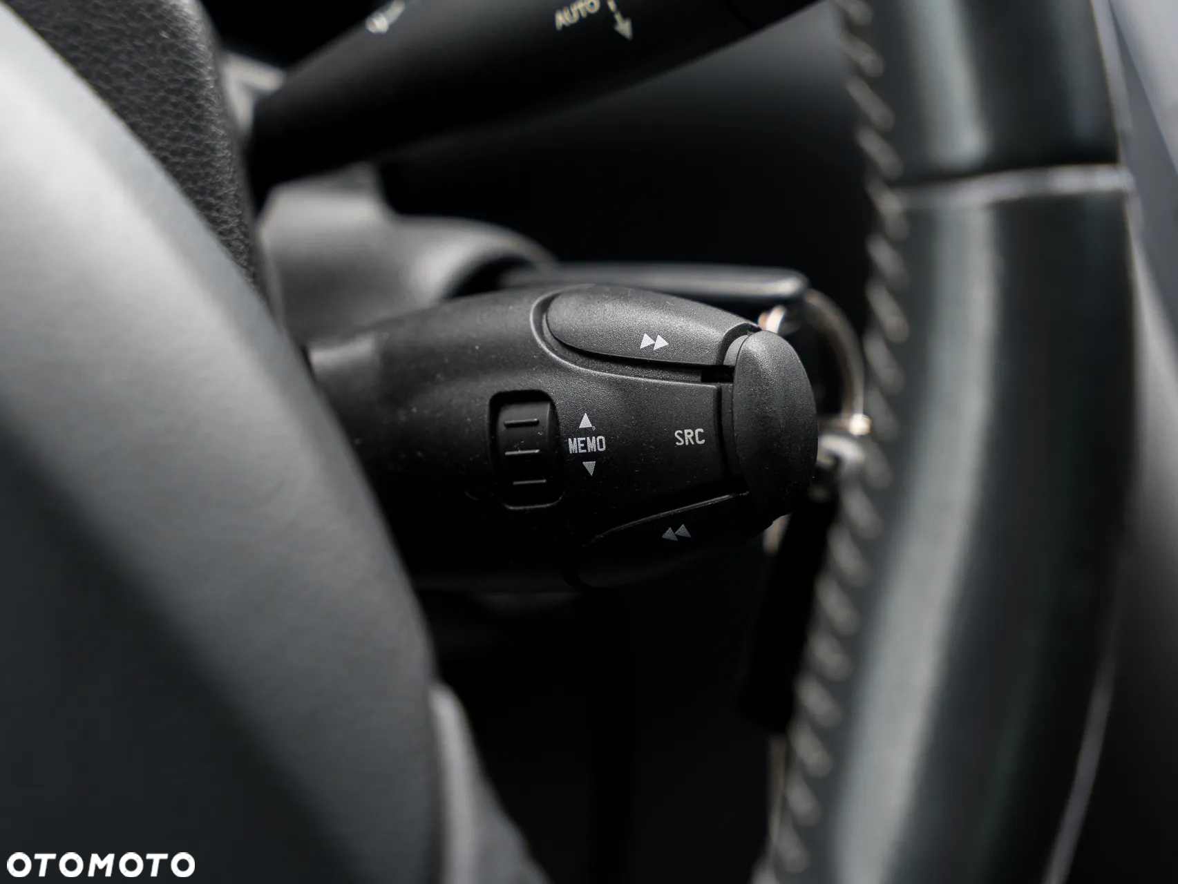 Peugeot 3008 HDi 150 Active - 35