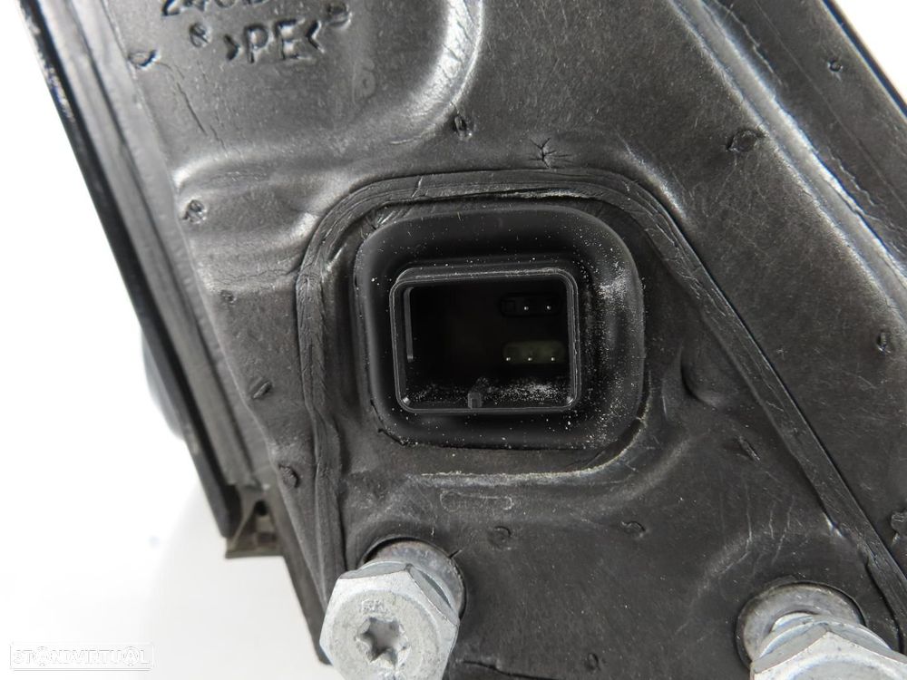 Retrovisor / Espelho Esquerdo Usado / Original BMW 2 Gran Tourer (F46) 511674214... - 6