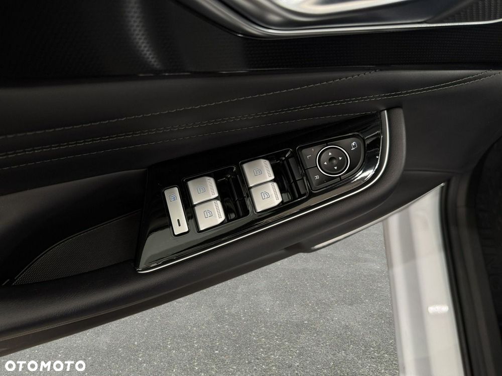 BAIC 7 - 28