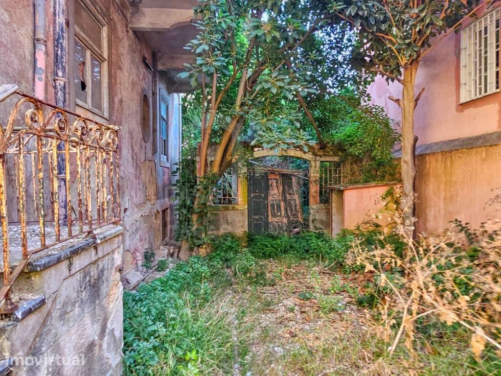 Vende Prédio - Ericeira 40 km, A Casa das Casas - Grande imagem: 5/18