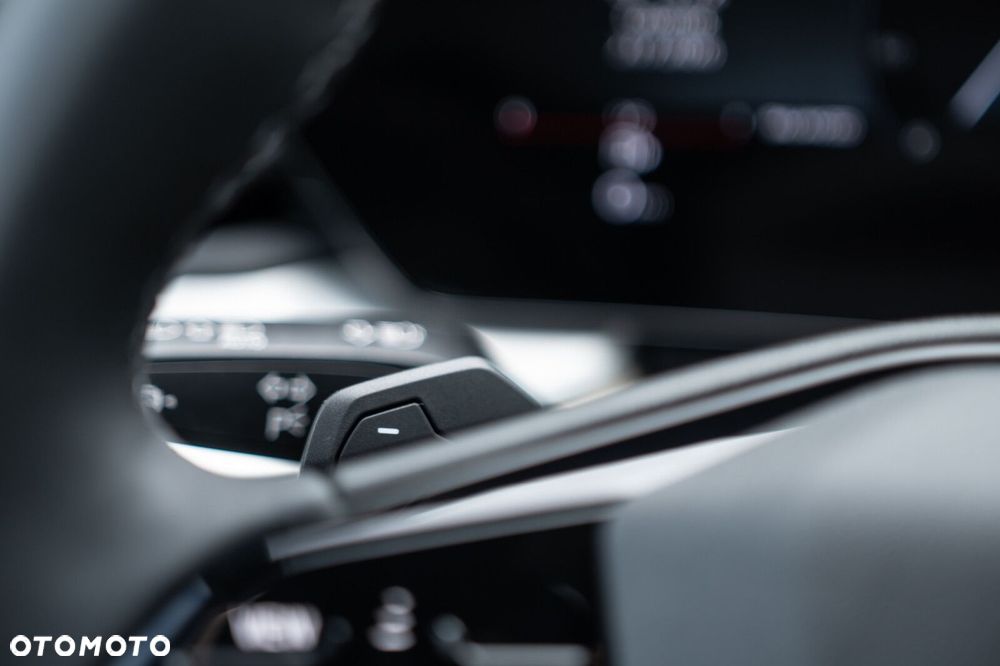Audi Q5 - 27