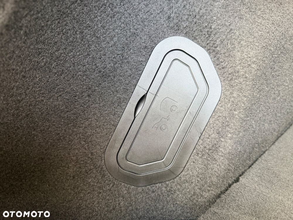 Renault Koleos ENERGY dCi 175 X-tronic 4WD INITIALE PARIS - 23