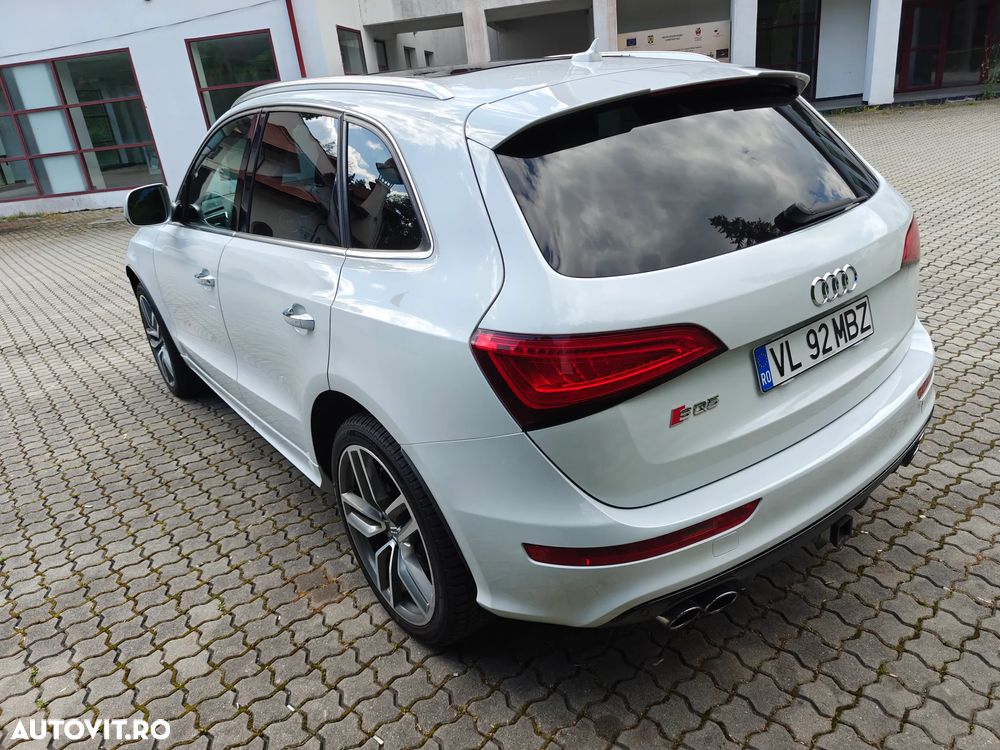 Audi SQ5 Sportback ver-3-0-tfsi-quattro-tiptronic - 6