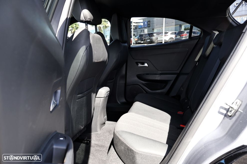 Opel Mokka-e 54 kWh GS - 18