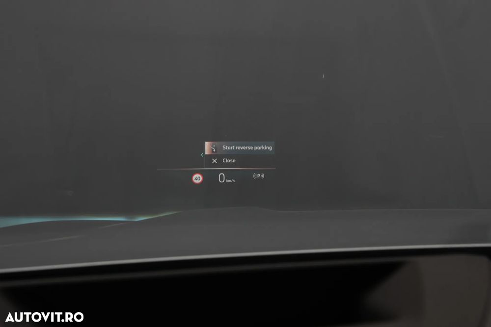 BMW X7 xDrive40d AT MHEV - 33