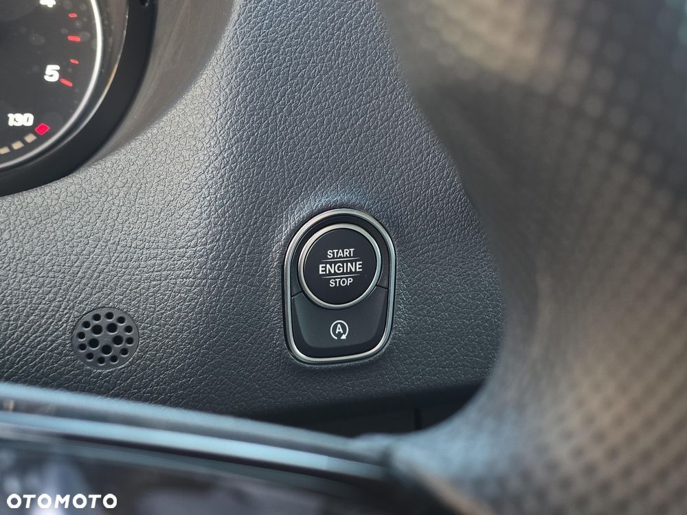 Mercedes-Benz Sprinter Sprinter 315 CDI Standard PRO - 20