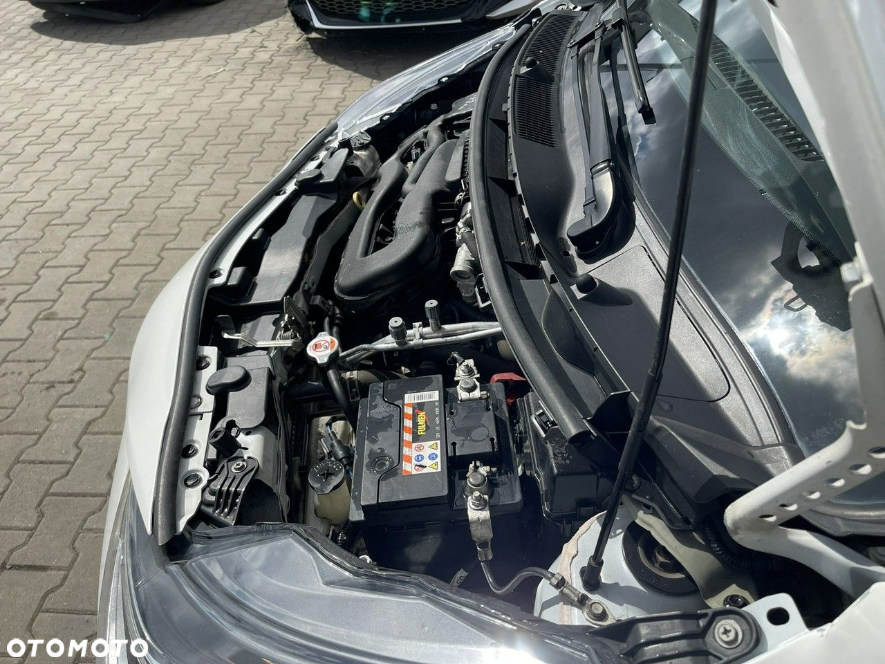 Toyota Aygo x-play - 13