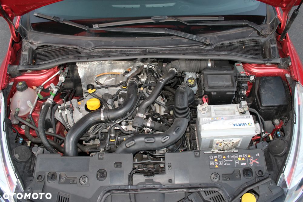 Renault Clio 0.9 TCe Limited - 31