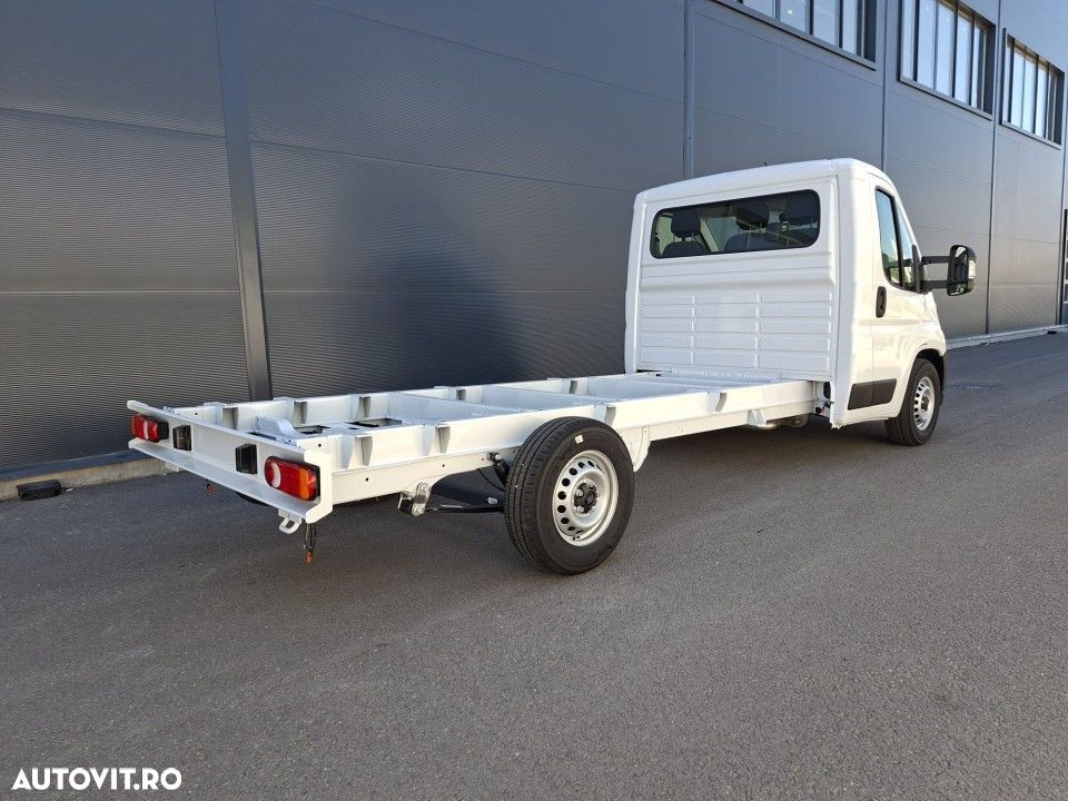 Fiat ducato - 6