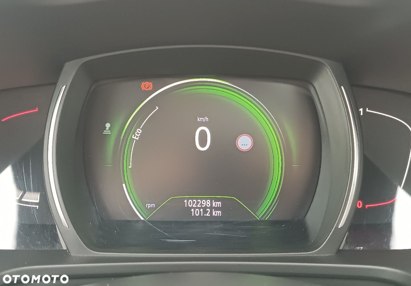 Renault Kadjar - 40