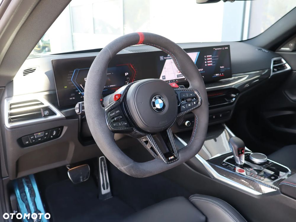 BMW M2 Standard - 19