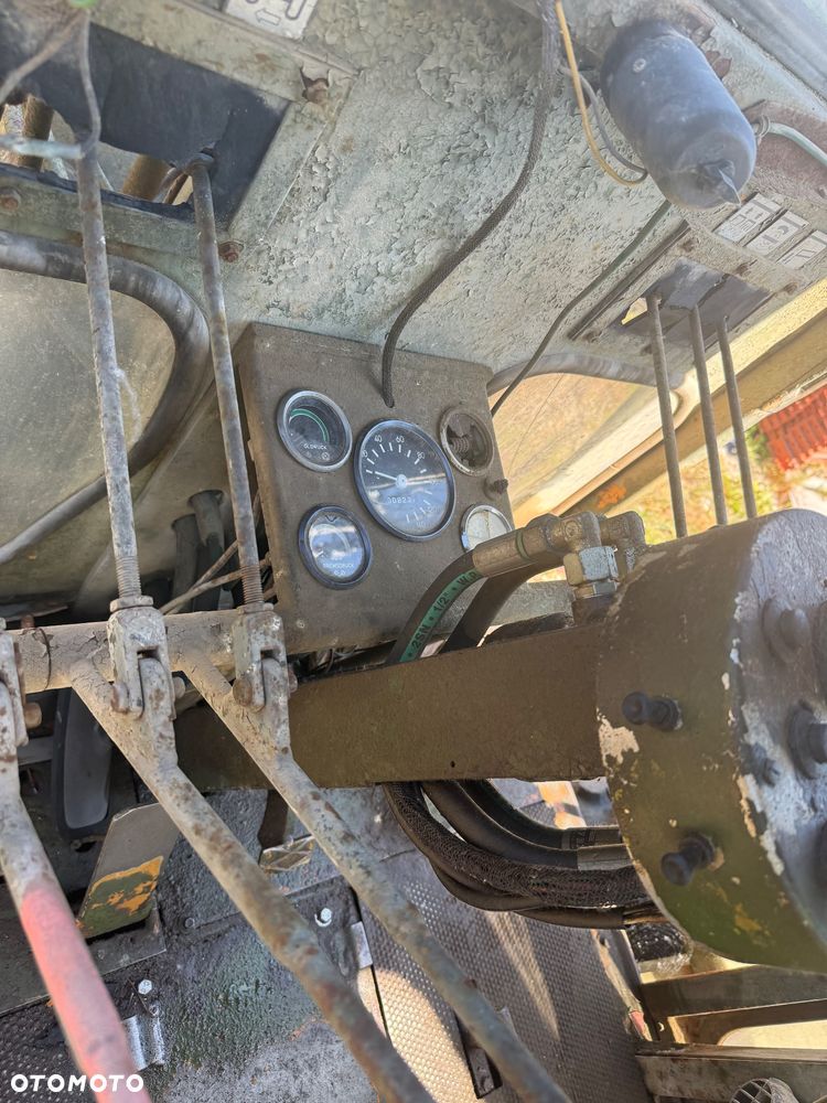 Baukema SHM-4 - 11