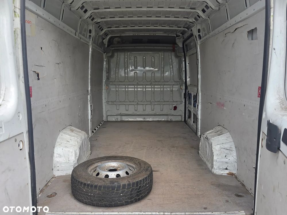 Fiat DUCATO - 13