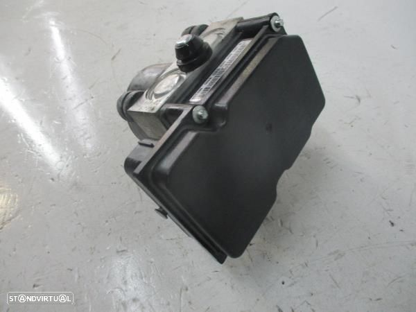 Abs  Nissan Nv200 Caixa/Combi - 5