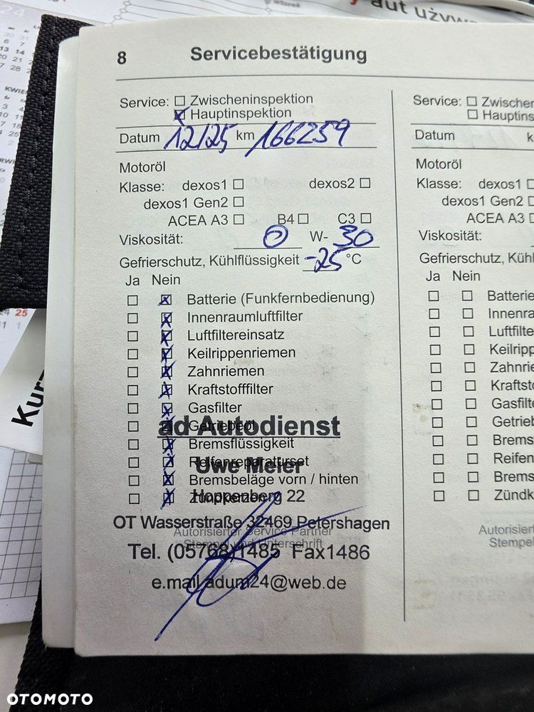 Opel Grandland X 1.6 D Start/Stop Automatik Dynamic - 5