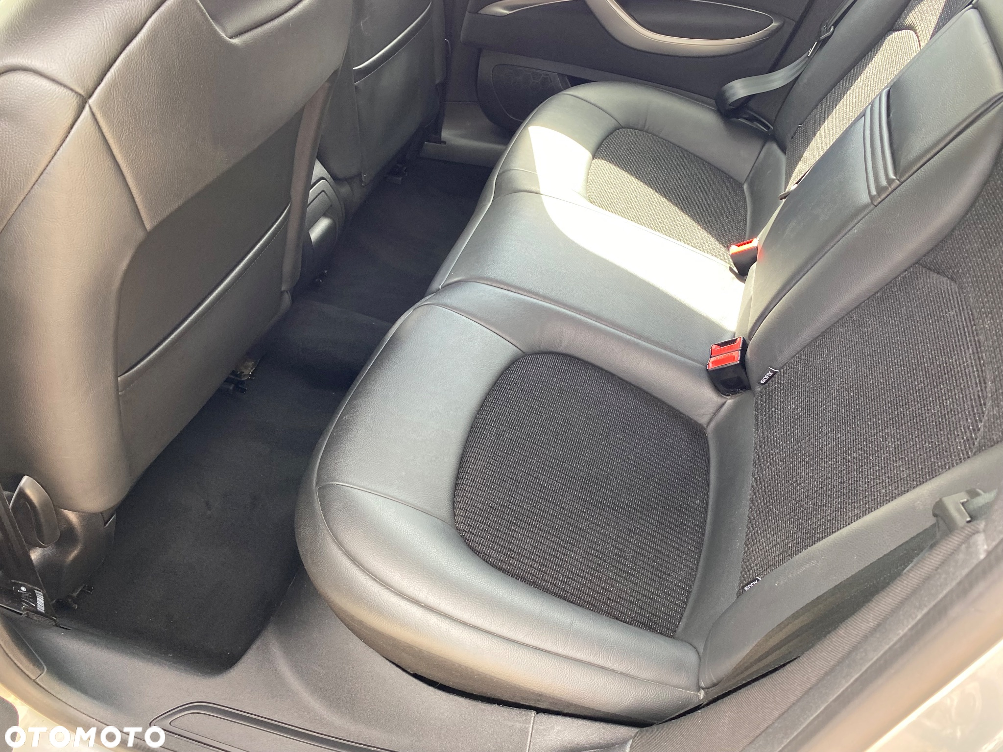 Citroën C5 BlueHDi 150 S&S Selection - 7