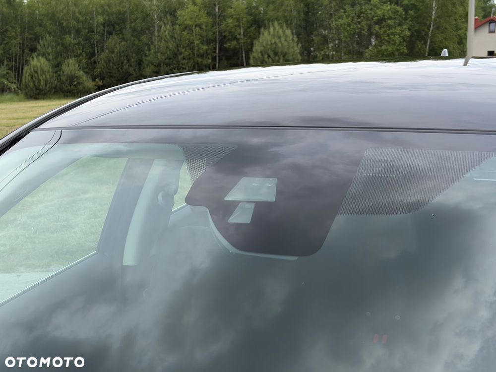 Honda CR-V 2.0 Comfort - 31