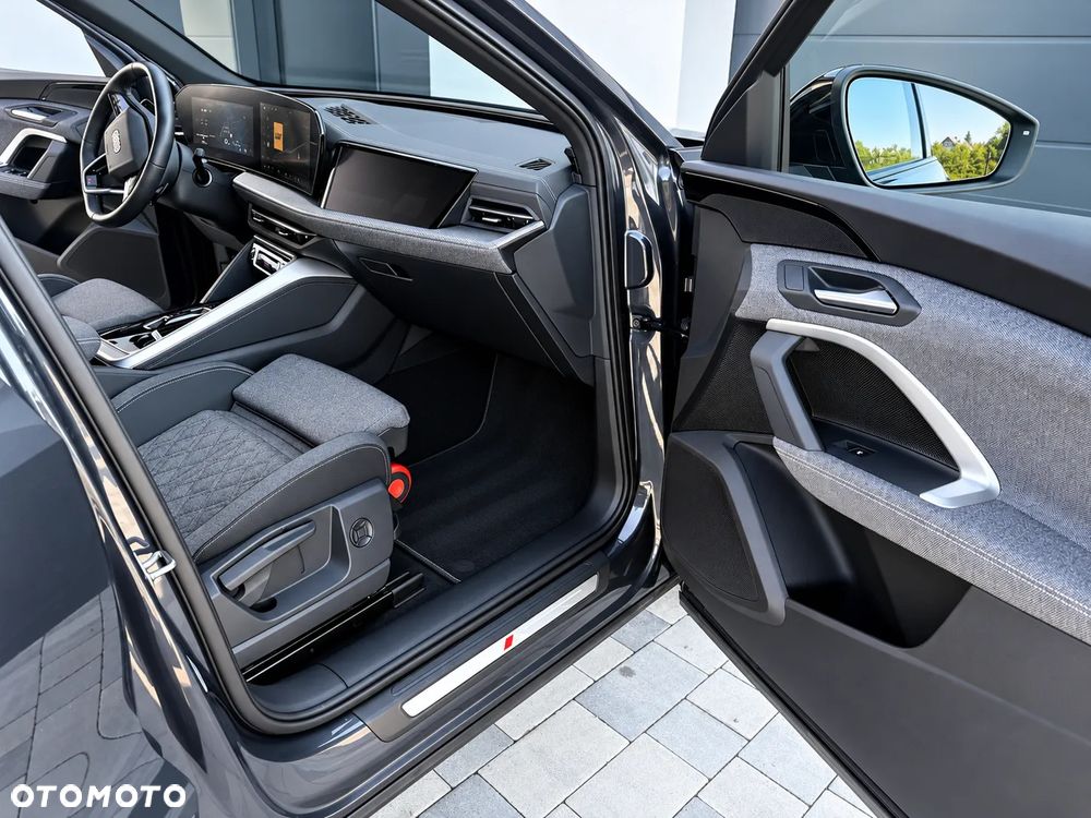 Audi Q5 - 20