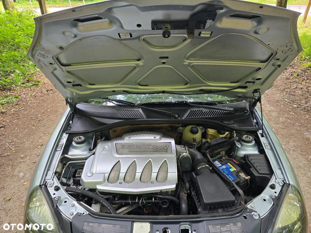 Renault Clio - 13