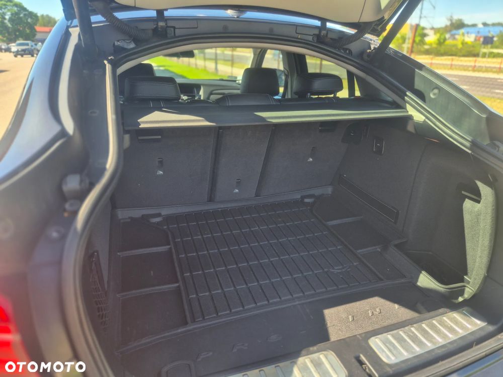 BMW X4 xDrive28i xLine - 7