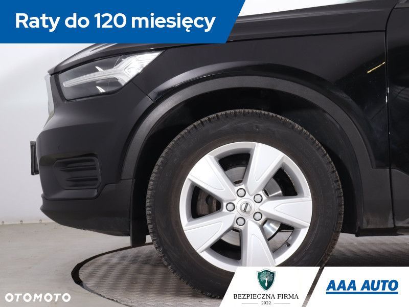 Volvo XC 40 - 15