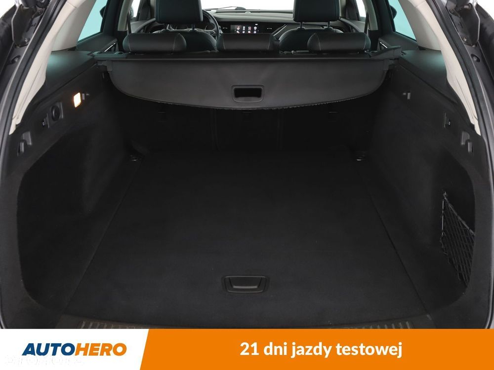 Opel Insignia 1.5 T Innovation S&S Eco - 17