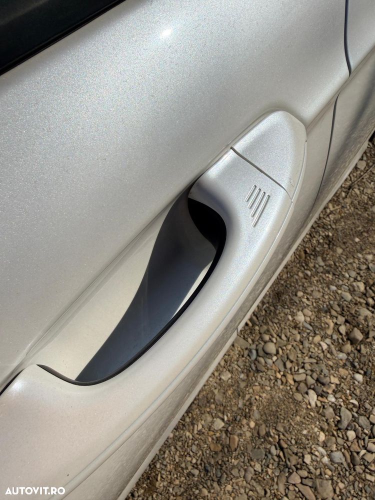 Ford Mondeo 2.0 TDCI PowerShift ST Line High - 15