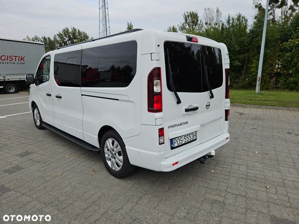 Renault Trafic - 4