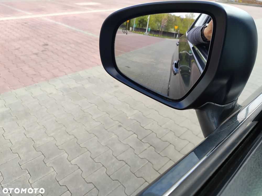 Suzuki SX4 S-Cross - 30