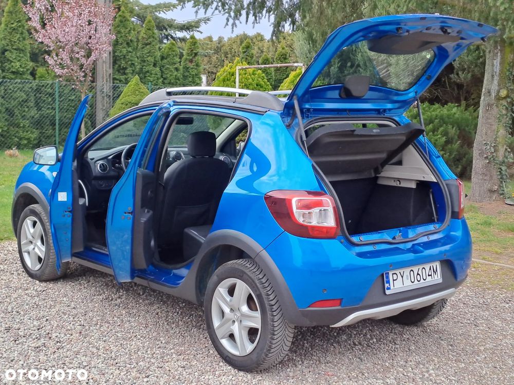 Nissan Qashqai - 30