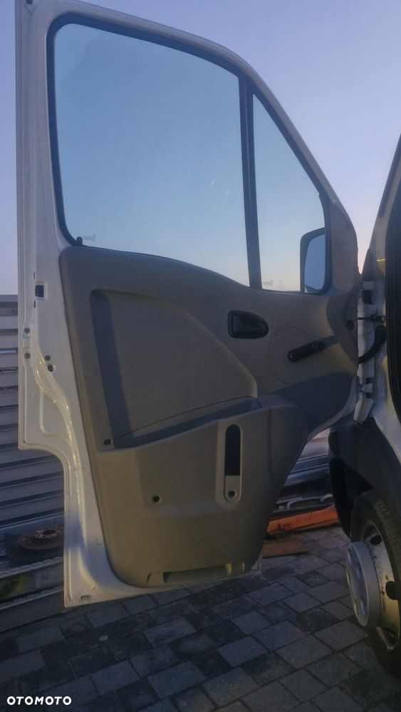 Renault Master - 11