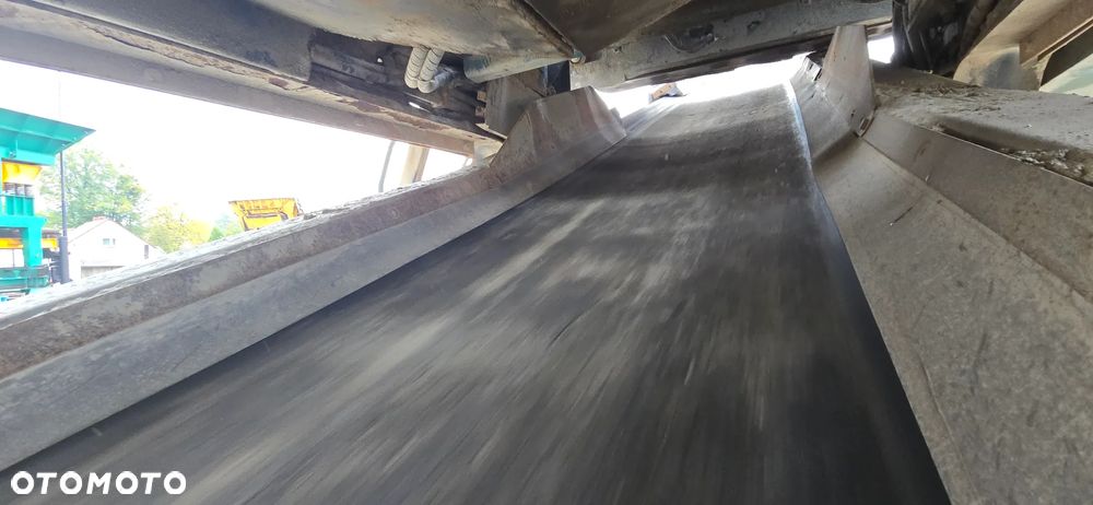 Terex Powerscreen Premiertrak 400 - 16