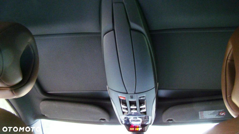 Citroën DS5 HDi 165 Chic - 12