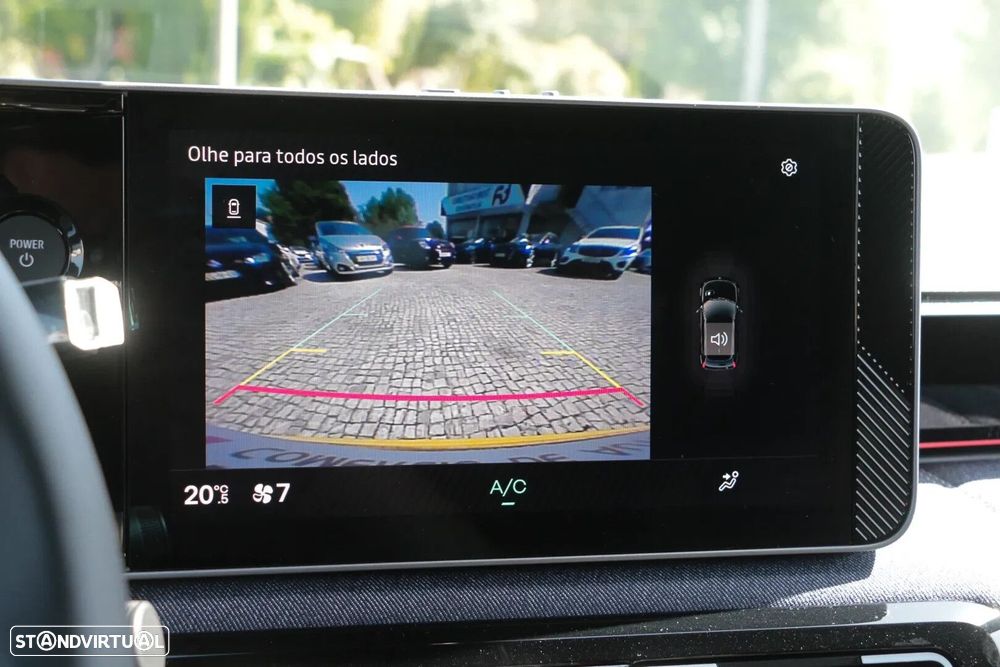 Renault 5 E-Tech - 16