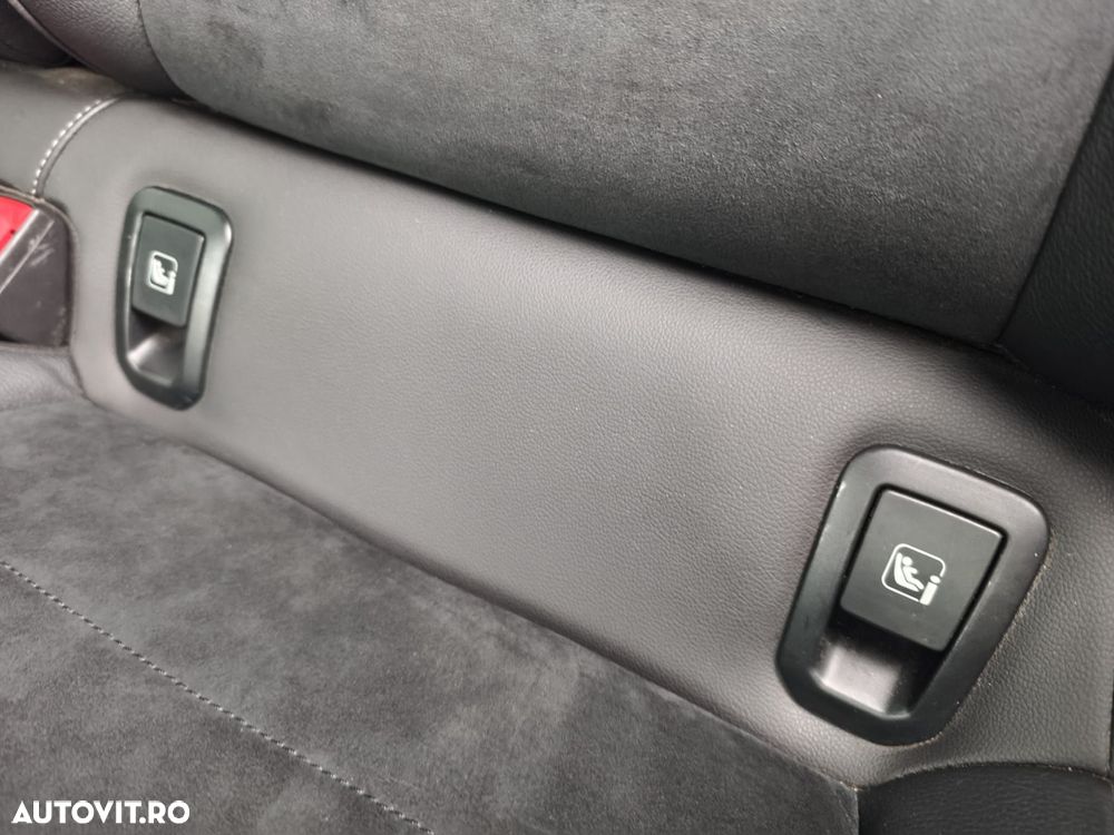 Volkswagen ARTEON 2.0 TDI DSG R-Line - 7