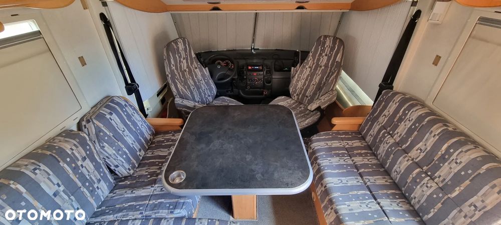 Fiat Frankia - 17