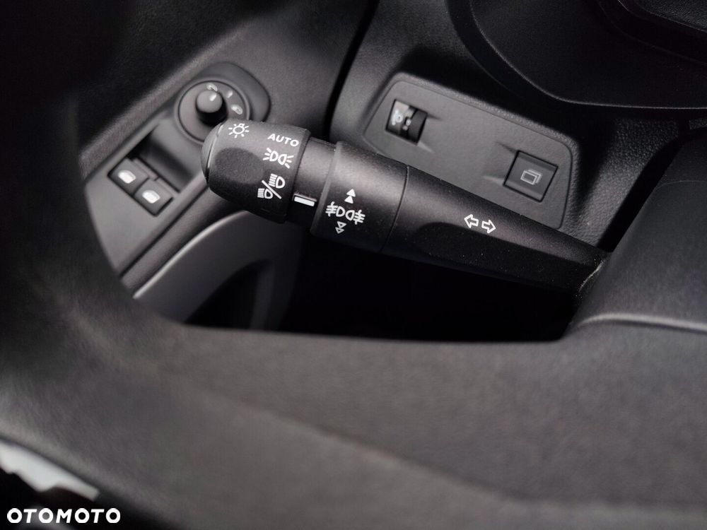 Toyota Proace City Verso 1.5 D-4D Business - 21
