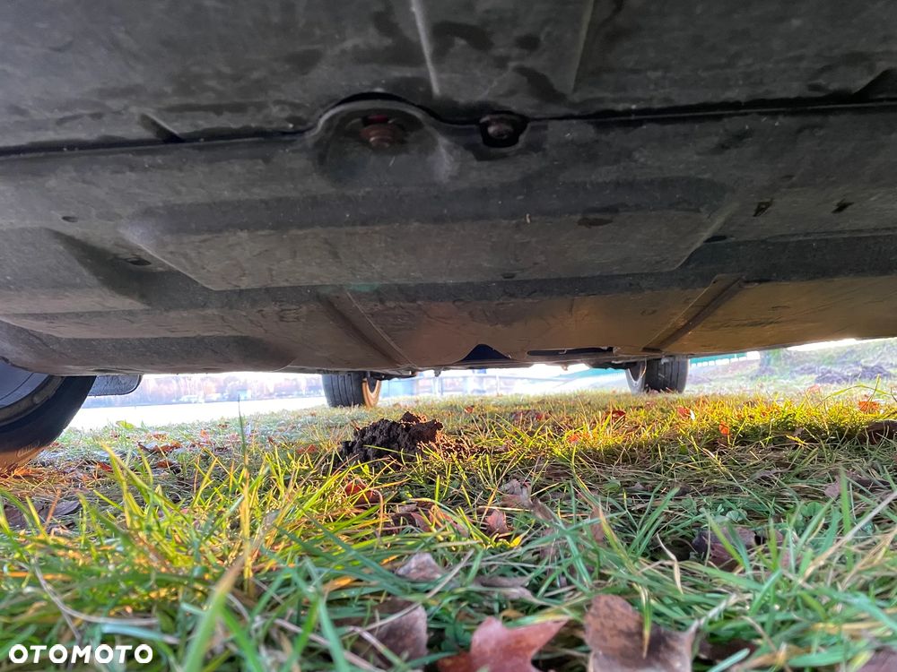 Ford C-MAX 1.8 Titanium - 14