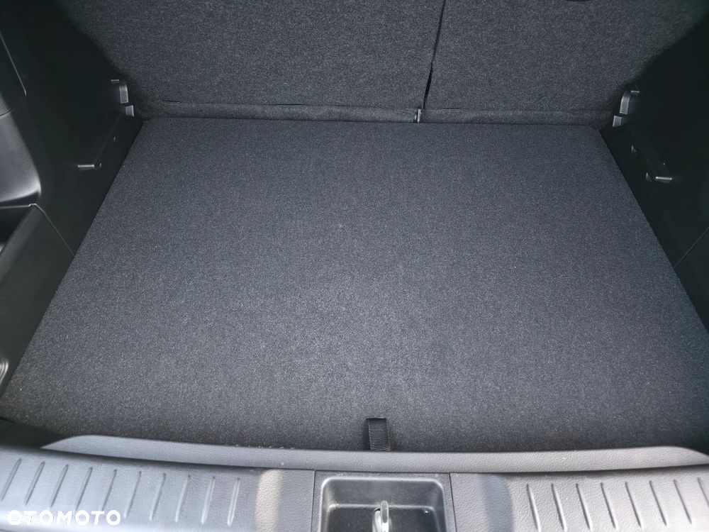 Suzuki Vitara - 23
