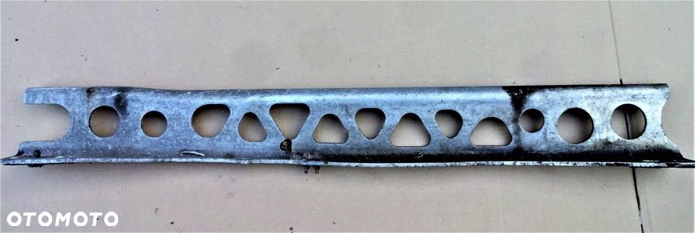 BELKA WZMOCNIENIE MAZDA MX-5 MX5 NC