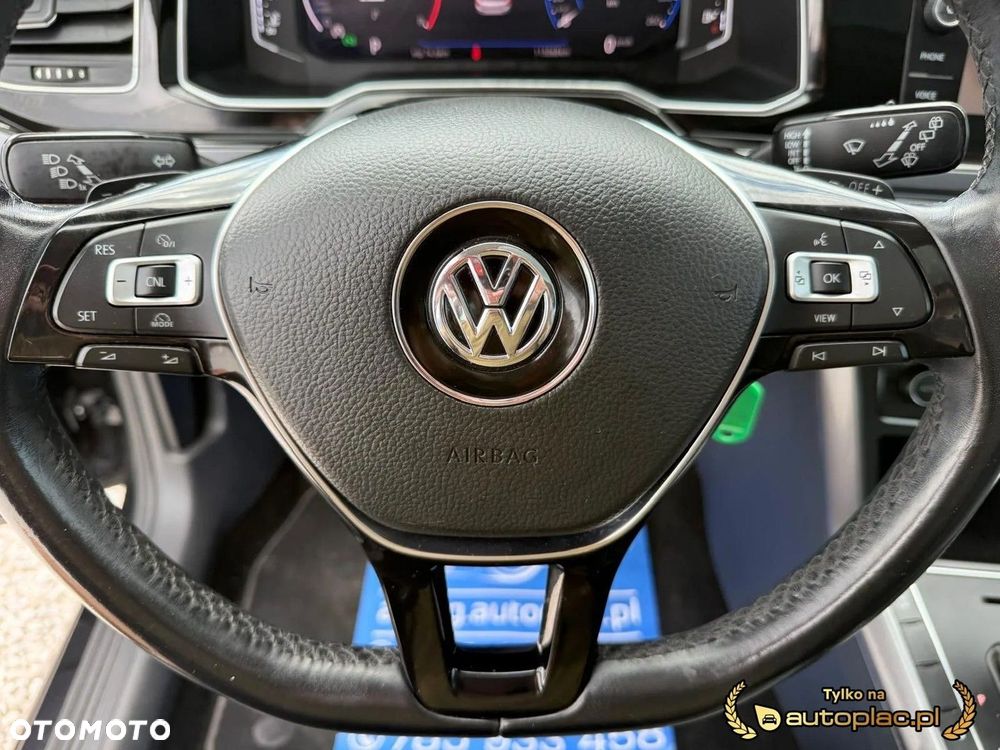 Volkswagen Polo - 7
