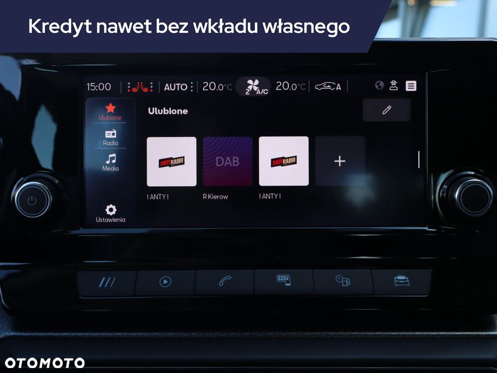 Seat Leon - 15